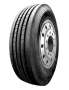 PowerTrac Power Steerer Traction