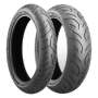 Bridgestone T30 EVO Battlax