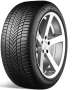 Bridgestone Weather Control A005 SLT