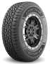 Goodyear Wrangler Workhorse AT-LT