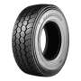 Bridgestone MT1