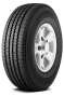 Bridgestone Dueler H/T 684
