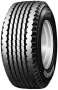 Bridgestone R164