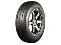 Firestone Vanhawk Multiseason