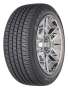 Goodyear Eagle GTII