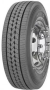 Goodyear KMAX S A HL