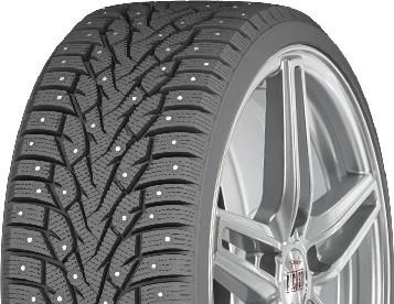 Arivo-Ice-Claw-ARW-8-1