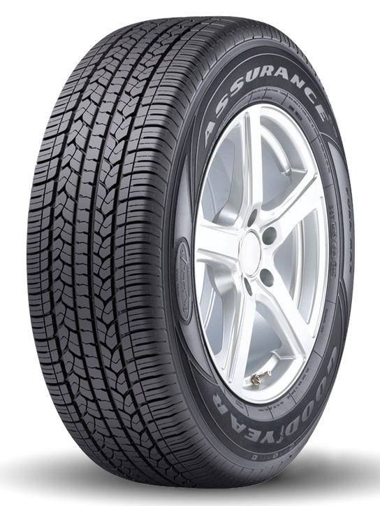 Goodyear-Assurance-CS-Fuel-Max-1