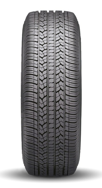 Goodyear-Assurance-CS-Fuel-Max-2