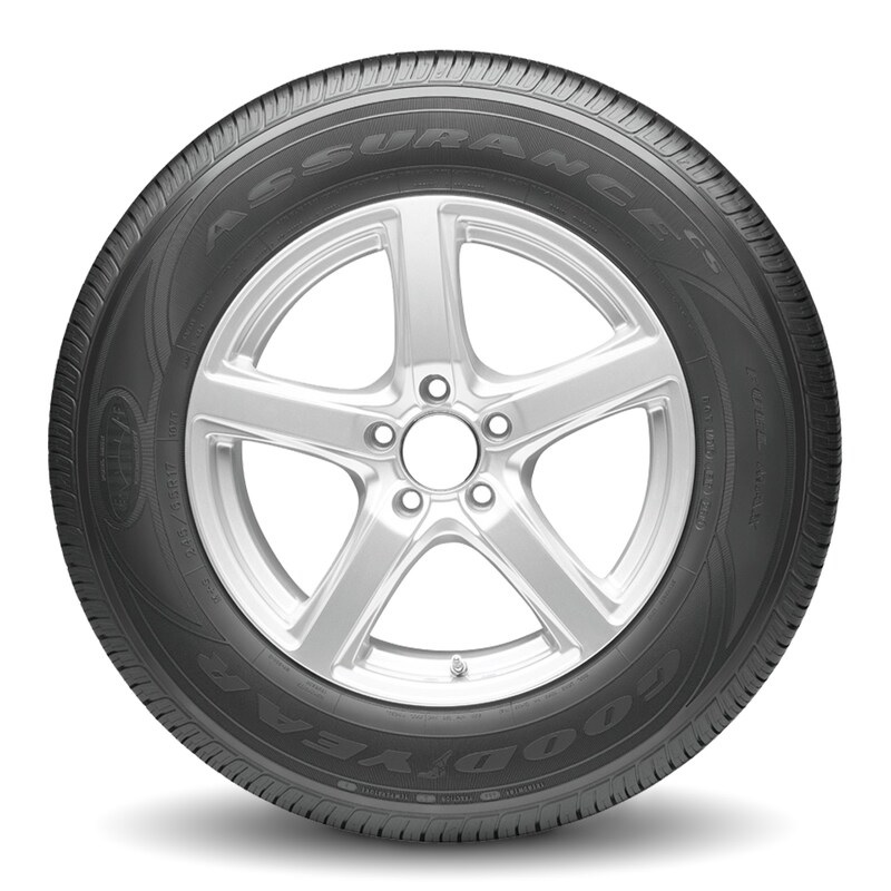Goodyear-Assurance-CS-Fuel-Max-3