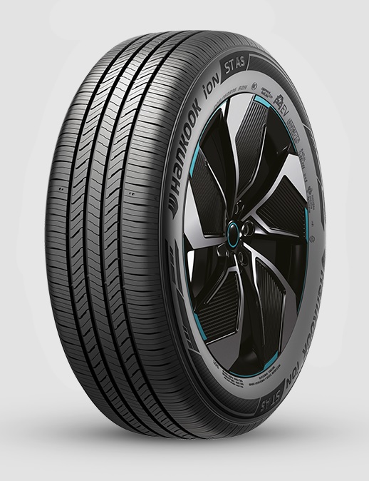 Hankook-iON-ST-AS-1