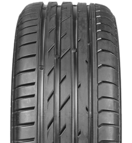 Ikon-Tyres-Nokian-Character-Ultra-2