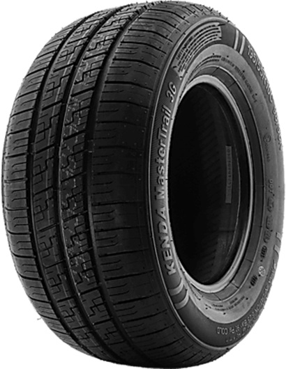 Kenda KR 101 Mastertrail 3G