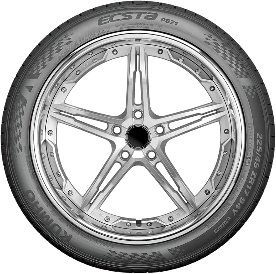 Kumho-Ecsta-PS71-XRP-3