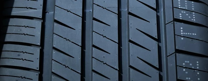 Landspider-Citytraxx-HP-2