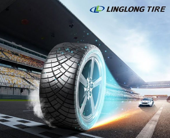 LingLong-Flash-Hero-2