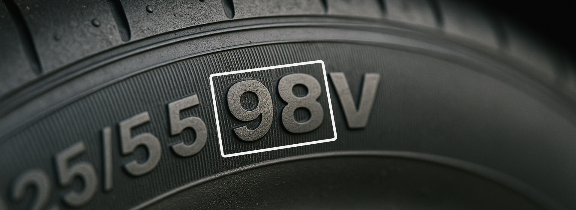 Индекс нагрузки шин Индекс нагрузки шин