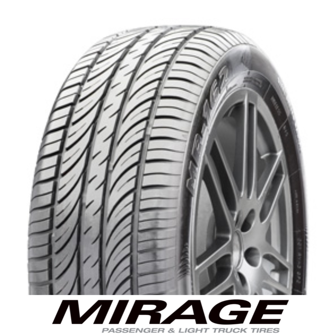 Mirage-MR162-1