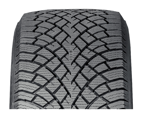 Nokian Hakkapeliitta R5 