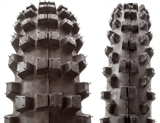 Pirelli-Scorpion-MX32-Mid-Soft-2