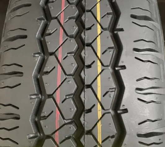 Rotalla-RADIAL-RF08-2