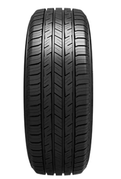 Sailun-Turismo-SV57-3