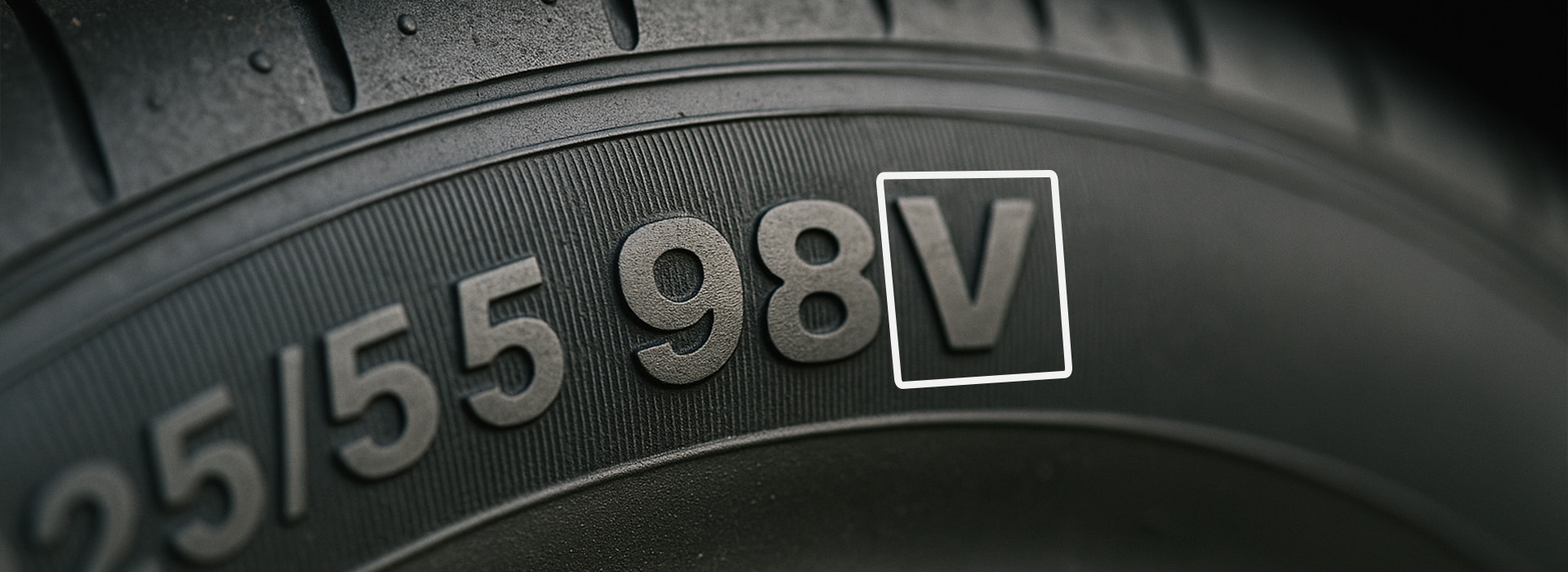 Индекс скорости шин Индекс скорости шин — баннер (mobile)