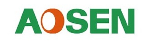 aosen-logo