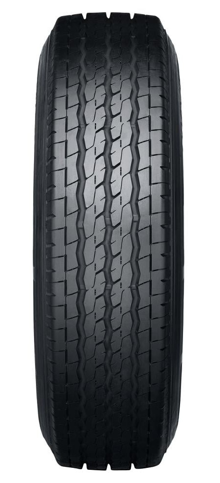 firestone-vanhawk-2-2