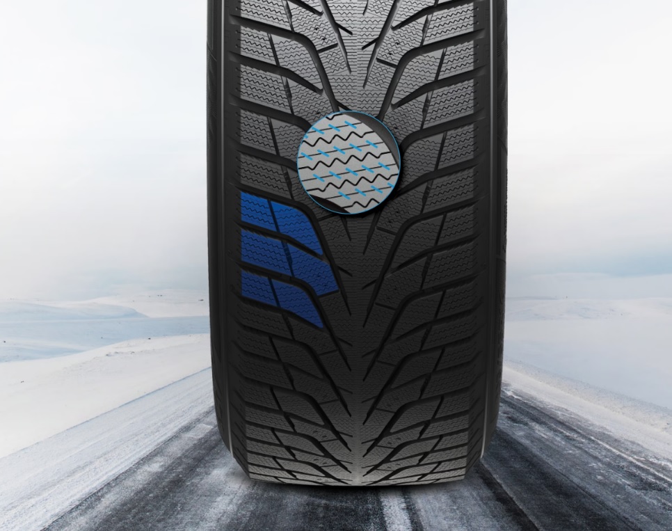 hankook-winter-i-cept-iz3-x-w636a-3