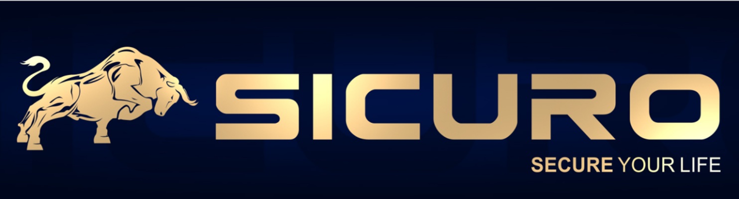 sicuro-logo