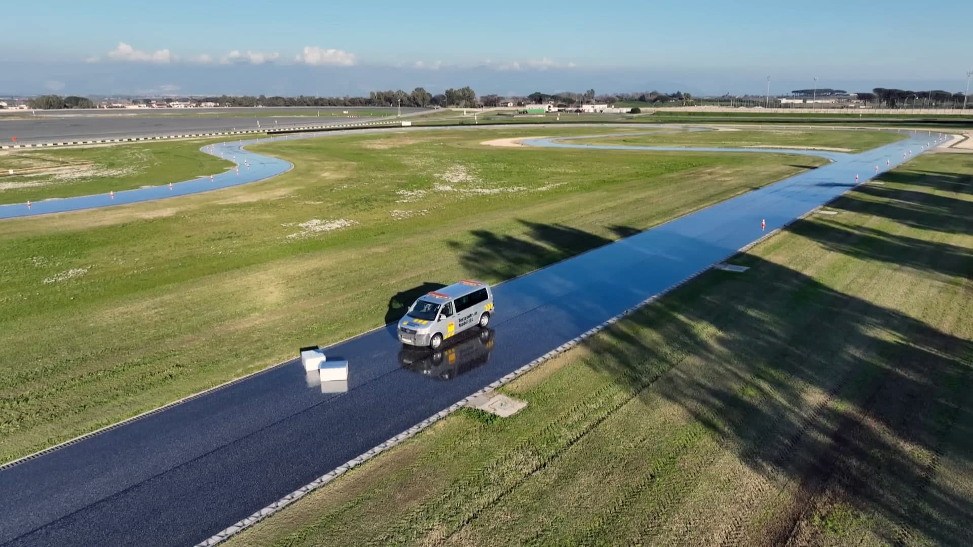 test-all-terrain-225-65-r17-adac-2025-1