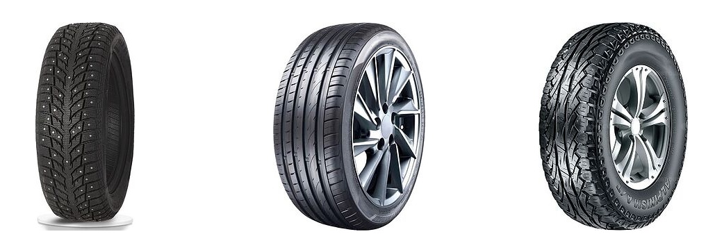 vittos-tyres