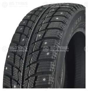 Landsail Ice Star IS33 245/70 R16 111T