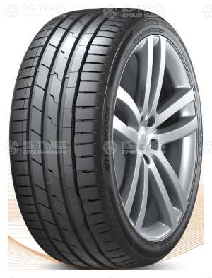Hankook Ventus S1 Evo 3 K127A 325/30 R21C 108/127YA