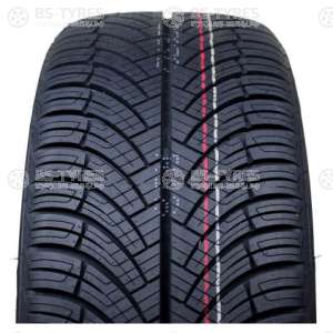 Arivo Carlorful A/S 175/80 R14 88T