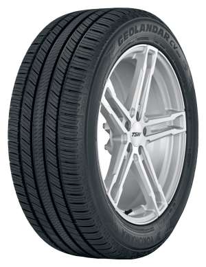Yokohama Geolandar CV G058 215/65 R16 98H