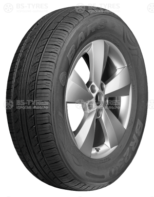Bars BR230 195/70 R14 91T
