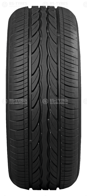 Bars UZ310 235/50 R18 97W