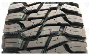 Roadcruza RA8000 275/65 R18C 123/120Q