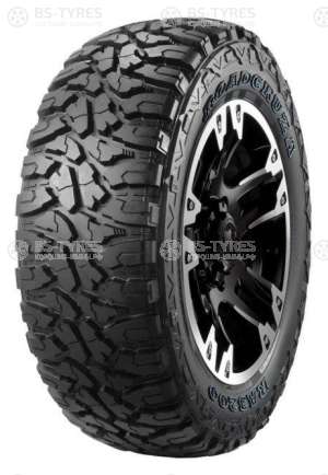 Roadcruza RA3200 205/70 R15C 96/93Q