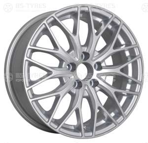 Tech-line Neo 654 (S) 6.5xR16 ET38 5*114.3 D67.1