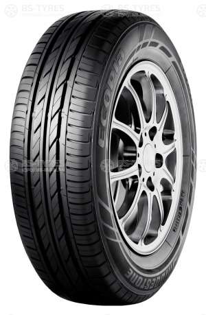 Bridgestone Ecopia EP150 205/60 R15 91V