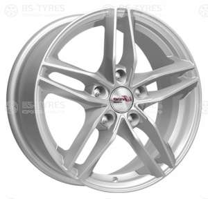 iFree Moskva (КС689) (Нео-классик) 6.5xR16 ET31.5 5*114.3 D67.1