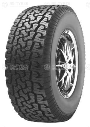 Antares Goliath A/T 285/70 R17C 121/118Q