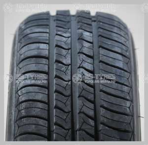 ATLander AX77 185/60 R15 88H
