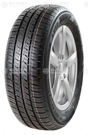 ATLander AX77 185/60 R15 88H