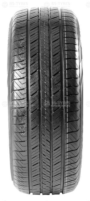 ATLander Roverstar H/T 235/55 R18 104V