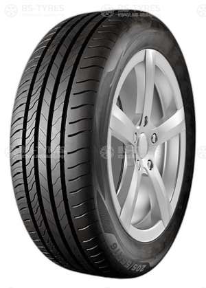 ATTAR S01 215/50 R17 95W