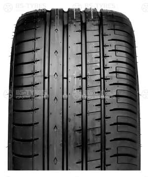 Accelera PHi 235/40 R18 95Y